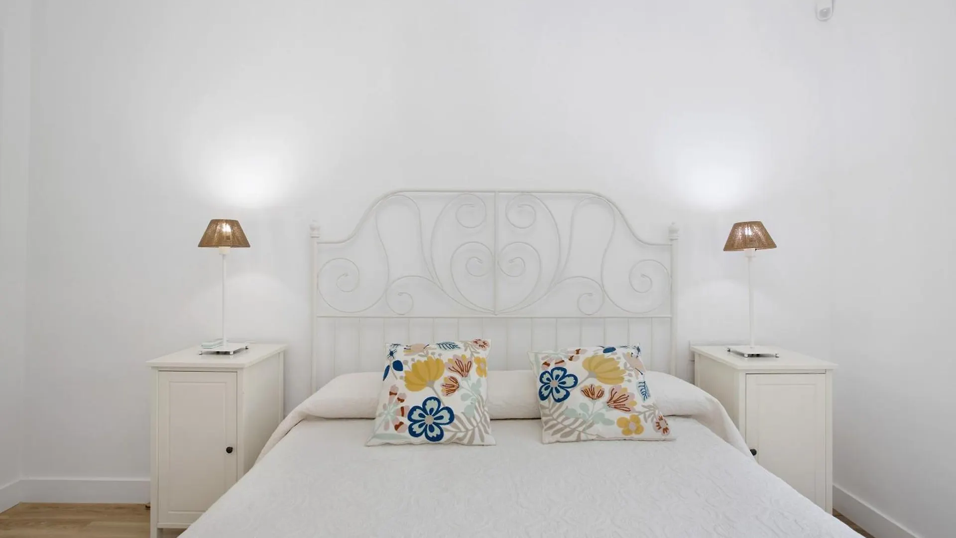 Villa For Families Los Agaves La Cala De Mijas Spain