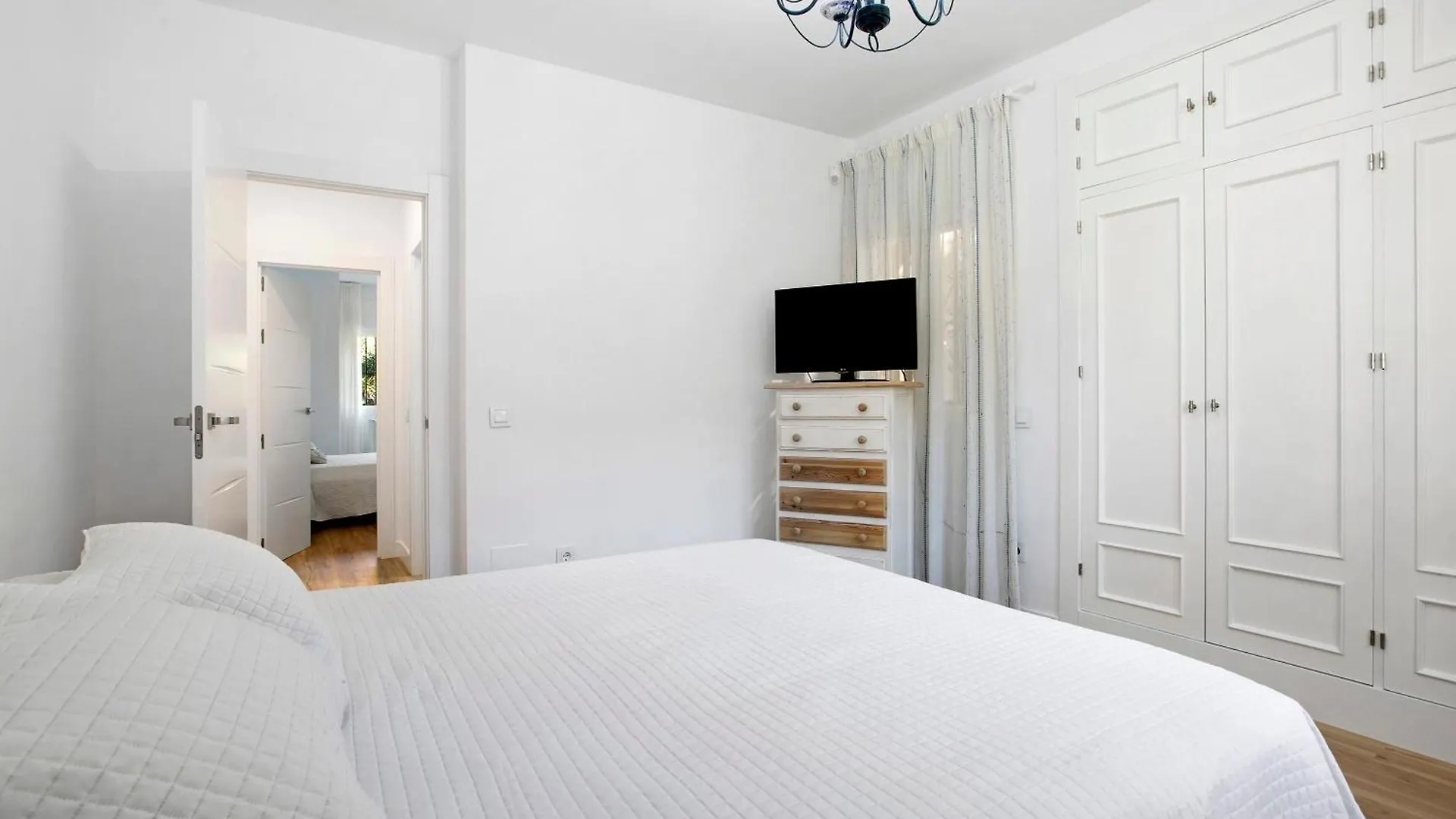 Villa For Families Los Agaves La Cala De Mijas
