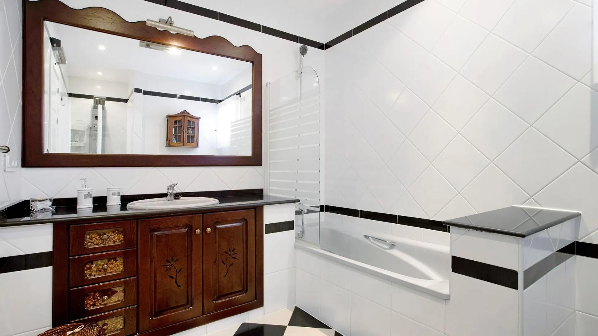 Villa For Families Los Agaves La Cala De Mijas