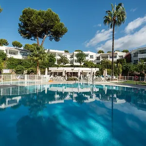 https://ubanizacion-miraflores.1costadelsol.com