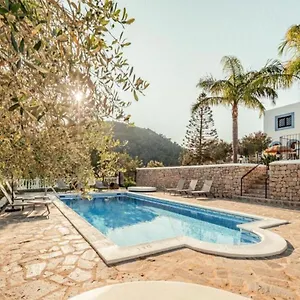 https://new-villa-cas-puig.balearic-islands.net
