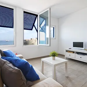 https://flatguest-castle-sea-view.in-canary-islands.com