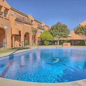 https://casa-butiplaya.1costadelsol.com